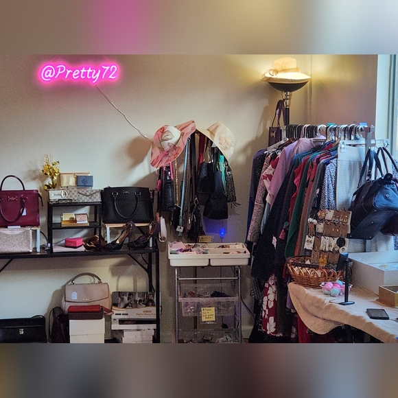 🌹Like This Post To Be Notified Of Next Live Show, Thank You♥️ ✨️ ‼️ - Picture 6 of 15